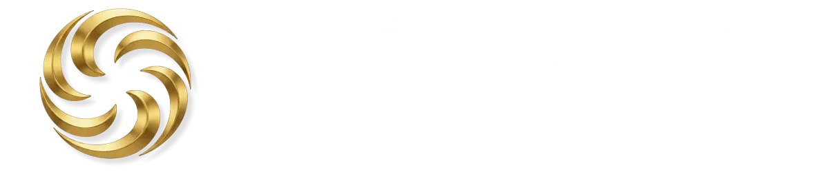 Klimessence